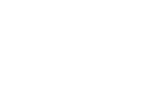Camping Les Genets - Ronce les bain s