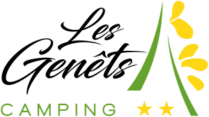 Camping Les Genets - Ronce les bain s