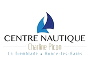 Centre nautique - Ronce les bains