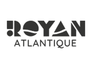 Office du tourisme - Ronce les bains